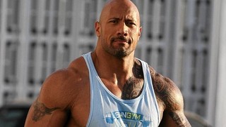 SD-DwayneJohnson-1.jpg