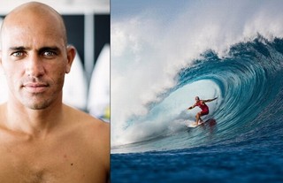 kelly-slater-influencial-960x588-567x368.jpg