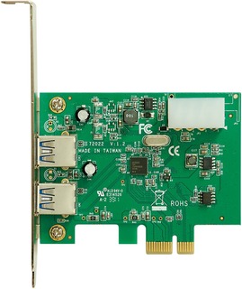 4988755013543-PT01-usb3.0-pcie-p21.jpg