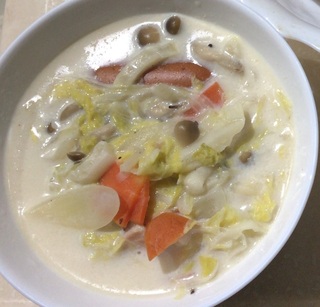 IMG_8873-白菜スープ.JPG