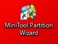 MiniTool_icon.jpg