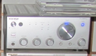 ONKYO A-705FX2.JPG