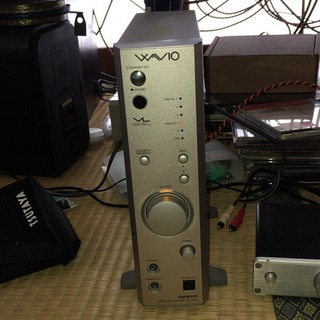 ONKYO_MA-500U.jpg