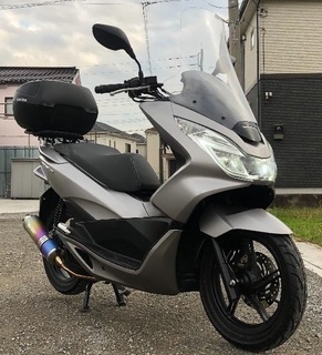 PCX150t.jpg