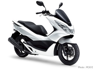 PCX150_KF18.jpg