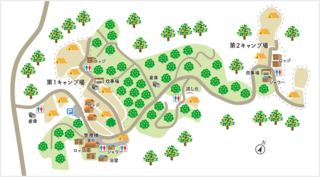map-camp-site.png