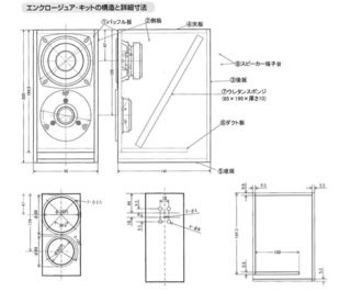 stereo2wayoXtGN[W[.jpg