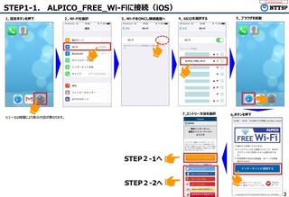 uALPICO FREE Wi-Fivڑ@R.jpg