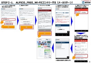 uALPICO FREE Wi-Fivڑ@S.jpg