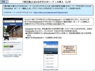 uFacebook Wi-Fiv&uL゙J゙炭Wi-Fiv̏ڍ.jpg
