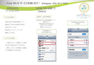 uSetagaya City Wifi Freevڍ.jpg