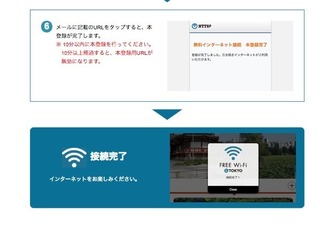 【FREE_Wi-Fi_and_TOKYO】の利用方法６.jpg