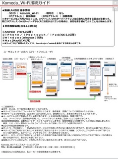 yKomeda_Wi-Fiz̏ڂڑ@.jpg