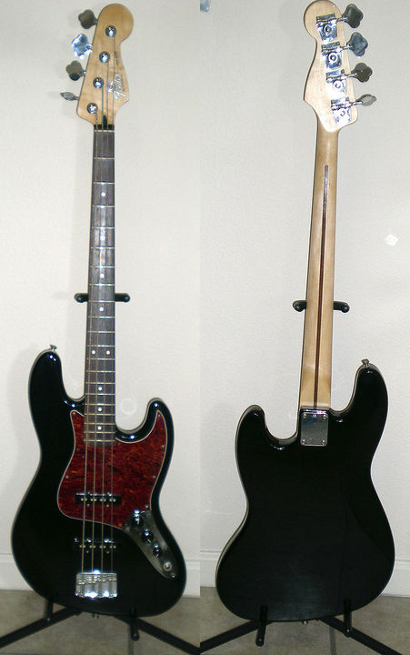 800px-Fender_Jazz_Bass.jpg