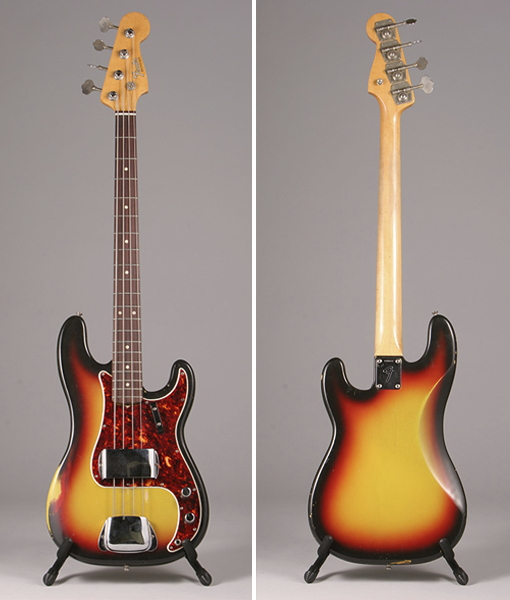 Fender_Precision_Bass.jpg