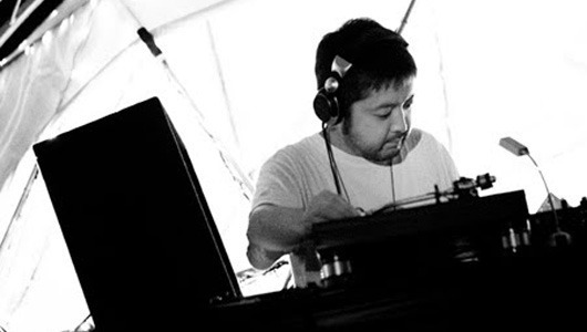 pop-show-japan-to-host-nujabes-tribute-event.jpg