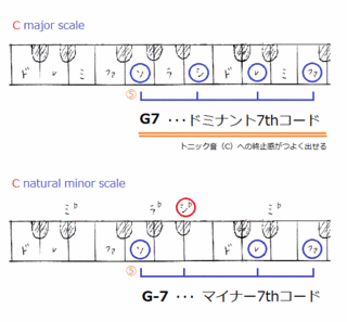 theory0021_3min1.gif