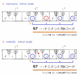 theory0023_3min3.gif