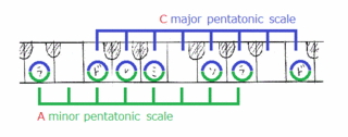 theory0029_pentarelative.gif