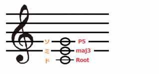 theory0074_c.gif