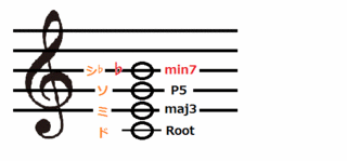 theory0091_c7.gif