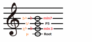 theory0093_c-7.gif