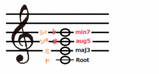 theory0095_c+7.gif