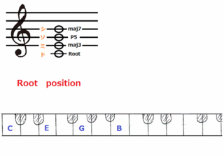 theory0096_inver1.gif