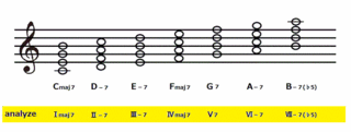 theory0106_analyze2.gif