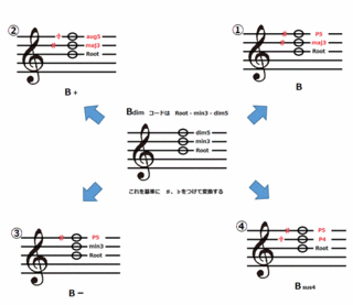 theory0123_bdimdiatonicchange.gif