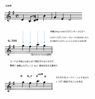 theory0151_oomakiba1-43.gif