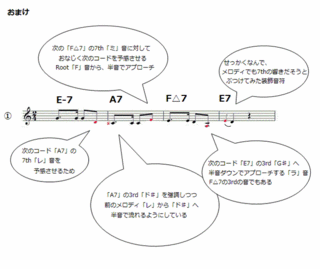 theory0180_seco3katatumuri.gif