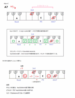 theory0181_A7aveilable.gif