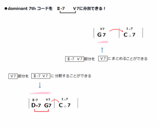 theory0196_v7-2-7v7.gif