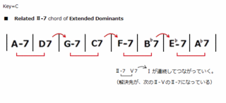 theory0217_extended.gif