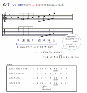 theory0230_song07.gif