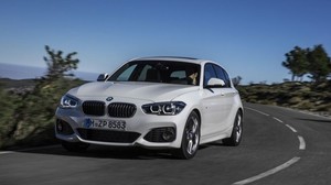 BMW 1V[Y.jpg