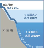 m炤Cm[w2.gif