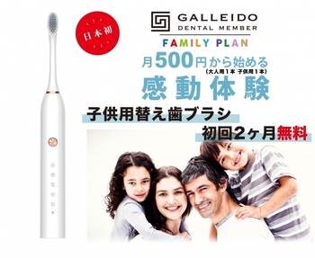 GALLEIDO DENTAL MEMBER2.jpg