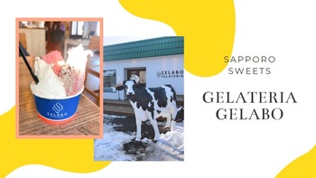 GELATERIA-GELABO.jpg