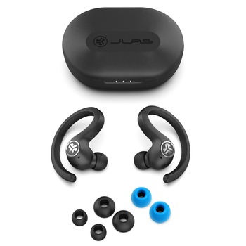 JBuds_Air_Sport_Accessories_2000x.jpg