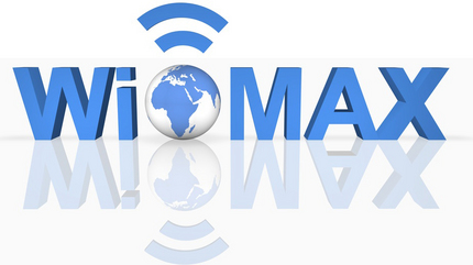 WiMAX3.jpg