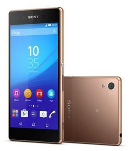 Xperia Z41.jpg