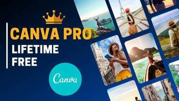 canva-pro-for-free1.jpg
