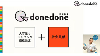 donedone1.jpg