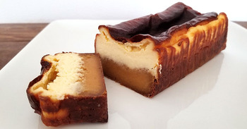 imo-basque-cheesecake-img.jpg