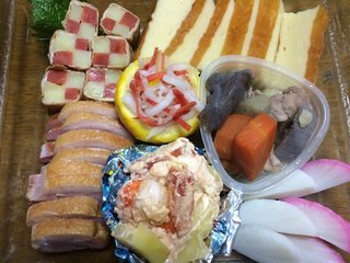 2016osechi.jpg