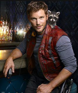 Chris_Pratt-Star-Lord-Guardians_of_the_Galaxy-Entertainment_Weekly-006.jpg