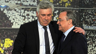 1399038603-bong-da-carlo-ancelotti-1.jpg