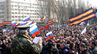 donetsk-ukraine-pro-russia-rally-cnn.jpg